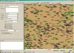 Fs2002 Utility - Adventure Developer V1.0B — 1