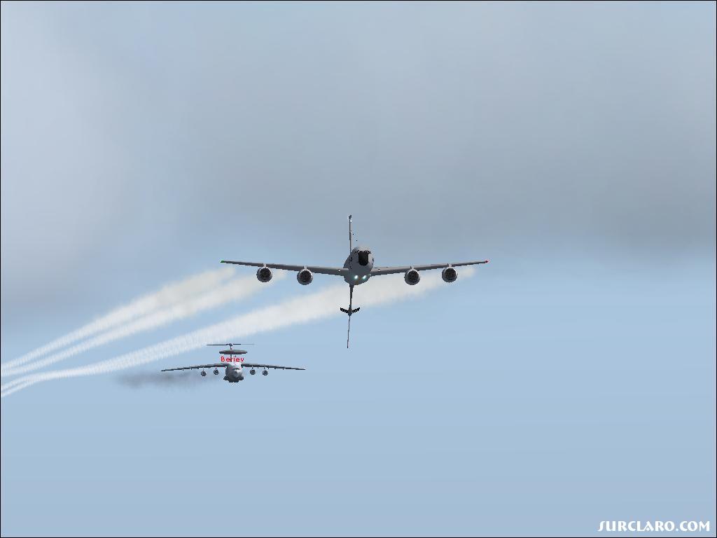 kc135