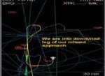 Fs2002/Flightsim Fs2004/Fs98 Utility - Adventure Generator For Super Flight Planner V2.0.6 — 1