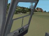 Fs2002 Scenery Sierra Nevada Sar