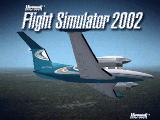 Fs2002