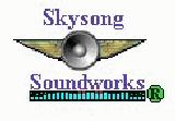 Antonov An-22 Soundset For Fs2002 By Aaron R