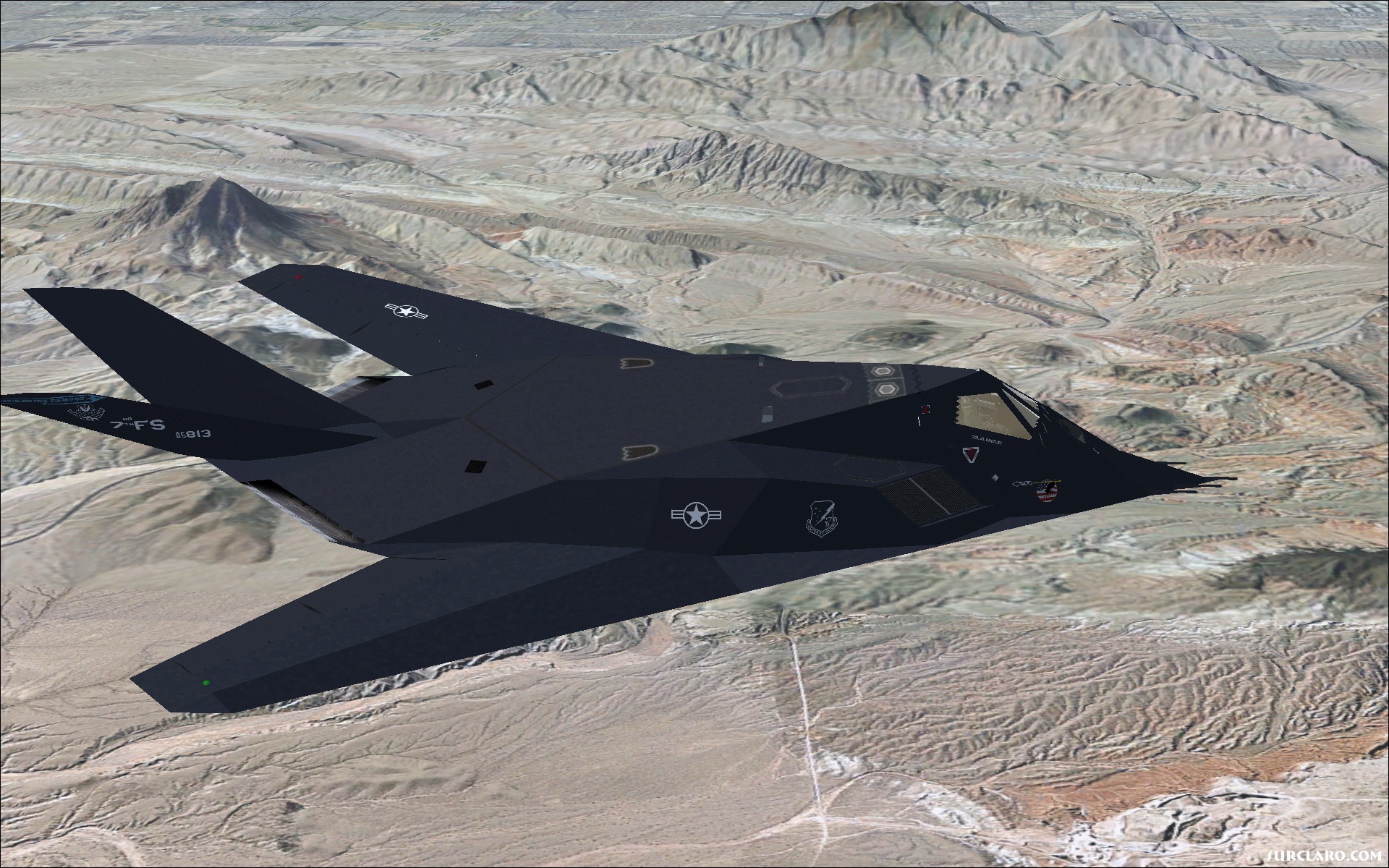 F-117 (5)