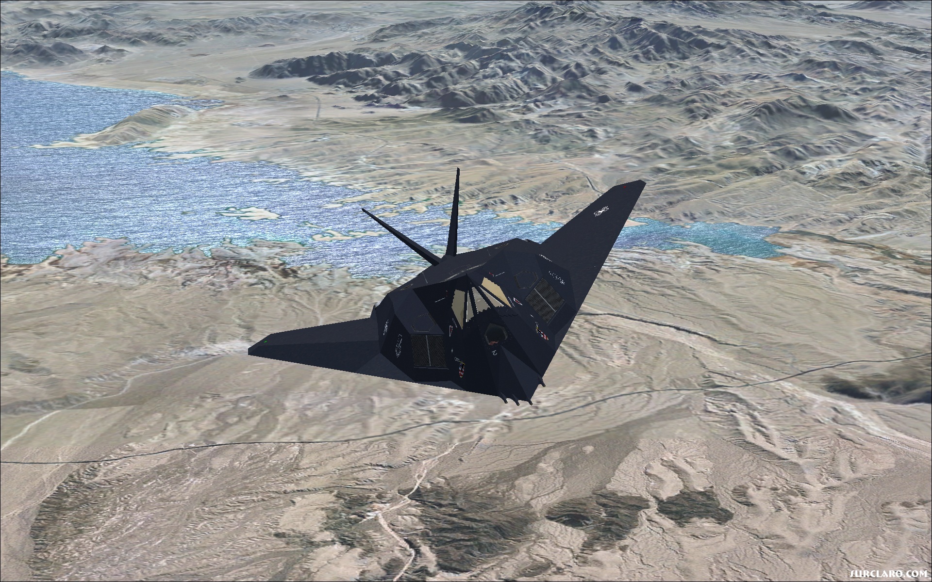 F-117 (4)
