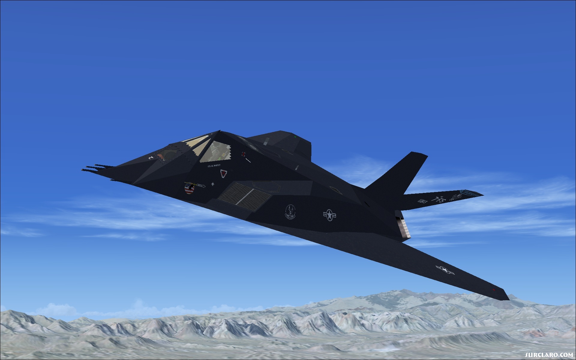 F-117 (3)