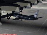 Flightfx Textures Repaint Of The Ffx 737-800