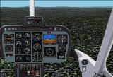Fs2002 Pro Bell 206 Jet Ranger Panel Lynn Rogers June 2003 Copyright 2003 All Rights Reser