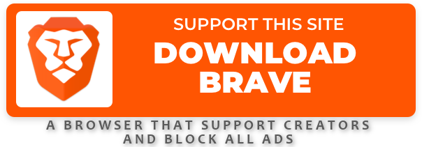 Support SurClaro the Easy Way