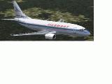 Fs2002 Piedmont Boeing 737-300 By Kevin Pryor Tinbender8700_At_Yahoo.com