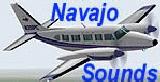 Piper Navajo/Chieftain Digital Version Sound Bundle By Aaron R