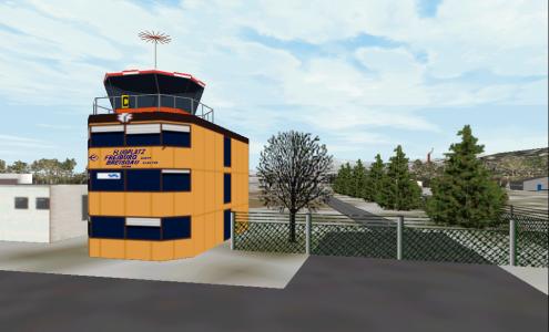 Fs2002 Scenery - Freiburg 2001 V1.00 — 1