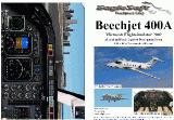 Fs2002 Manual/Checklist Beechjet 400A