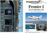Fs2002 Manual/Checklist Premier I