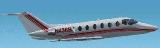 Fs2002 Beechcraft Beechjet 400A
