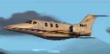 Fs2002 Eaglesoft Development Group Premier I Und Repaint