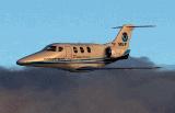 Fs2002 Eaglesoft Development Group Premier I Noaa Repaint