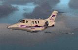 Fs2002 Eaglesoft Development Group Premier I Ribbon Repaint