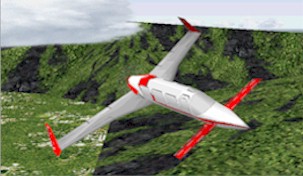 Fs2002 Jetcruzer — 1