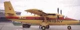 Fs2002 Pro Project Globetwotter Dhc6-300 Aurigny Air Services Reg# G-Bimw It Flew Schedule