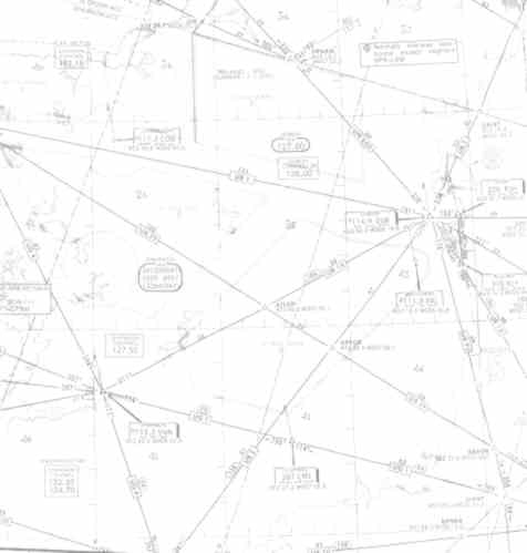Utility: Overload Ii Event Information Pages — 1
