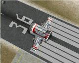 Ever See A Beer Can Fly Now You Can, Have Fun With This One!!
