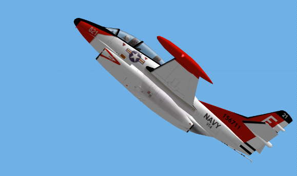 Fs2002 U.s — 1