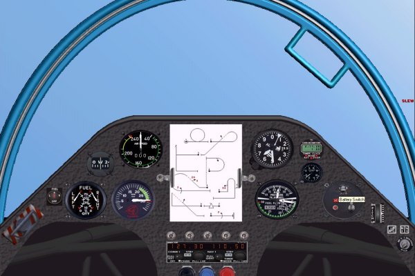 Fs2002 Petteri Tarma Sukhoi Su-26M2