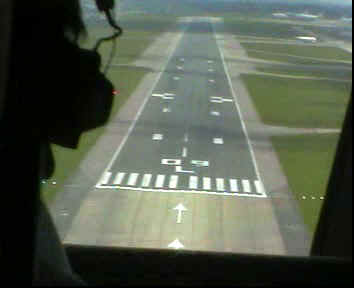 Flight_21 — 1