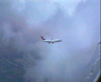 Flight_19 — 1