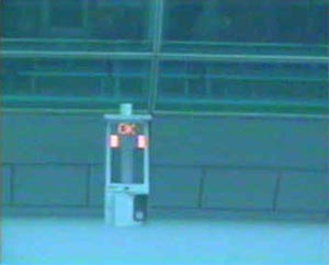 Utility Flight_19 — 1