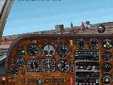 Fs2002 Il-103 Panel By Golosov_At_Izvestia.ru