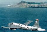 Fs2002/Fs2000 P2V-7 Neptune Usn The P2V-7 Neptune Served With The Us Navy From 1955 To 197