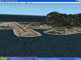 Fs2002 Gibraltar Afcad And Ai Flightplans V1.1 For Use With Default Scenery