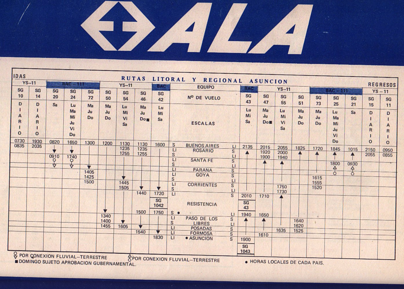 Fs2002 A.l.a — 1