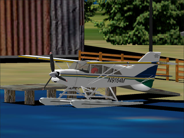 Fs2002 M-7 — 1