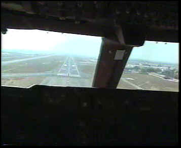 Flight_15 — 1