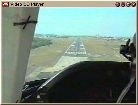 Flight_13 — 1