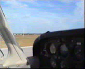 Flight_16 — 1