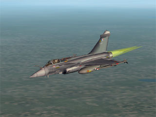 Cfs2 Rafale Marine (Navy) — 1