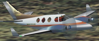 Bduke60 Fs2002 And Pro Lam Regional Private "Save" Metallic Colours Of Mozambique Author C — 1