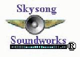 Fs2004 Piper J-3 Cub Sound Enhancement By Aaron R