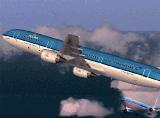 Fs2002 Ifdg Boeing 767-300/-300F Ifdg Is Proud To Present The Boeing 767-300