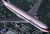 Fs2002 Ifdg Boeing 767-300/-300F Ifdg Is Proud To Present The Boeing 767-300