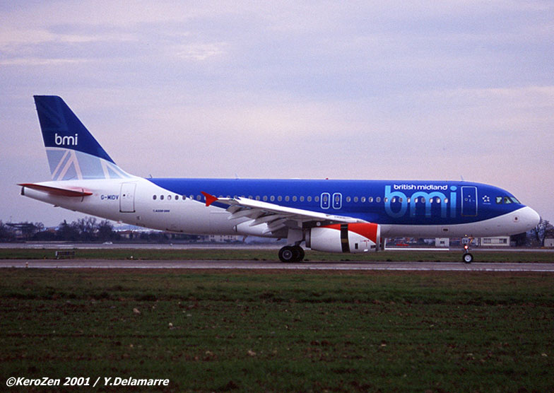 Fs2002 Bmi British Midland Airbus A320-200 Various Texture Fixes — 1