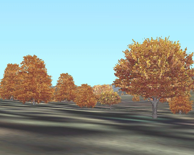 Fs2002 Gerrishs Trees Library (1) Autogen Trees Replacement Fs2002 Scenery — 1