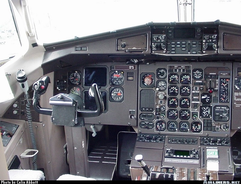 Fs2002 Pro Atr Aircraft And Panel Arkia Livery — 1