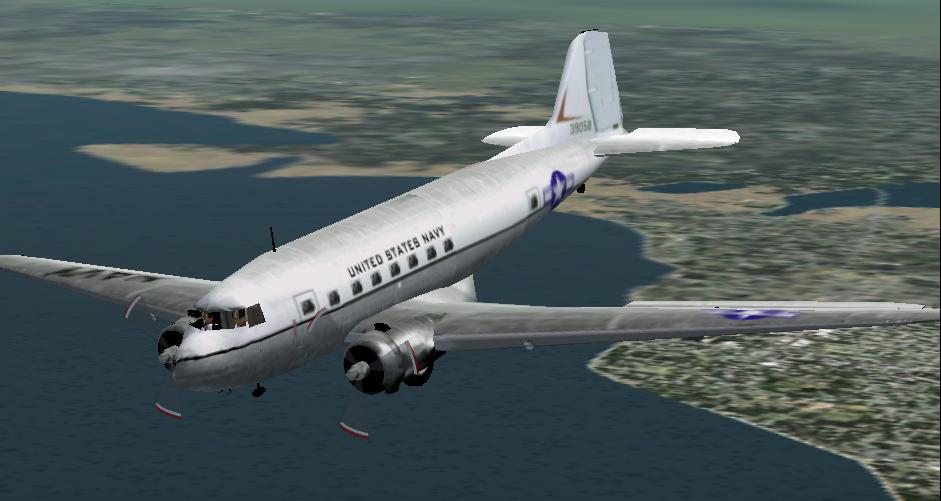 Fs2000 U.s — 1