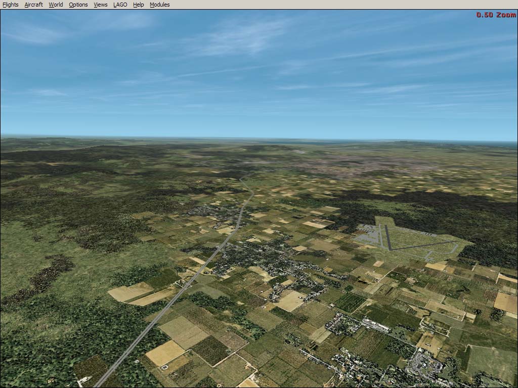 This File Will Update The Land Classes Using Land Use Data From The Usgs — 1