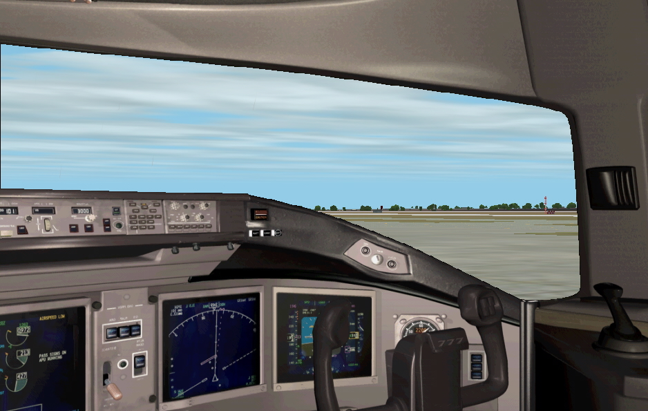 Fs2002 757/767/777 Panel With Interior Views Update/Modification Of The Fs2000 Greg Hatsta — 1
