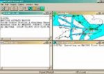 Aviation Utility Wacars V0.7 — 1
